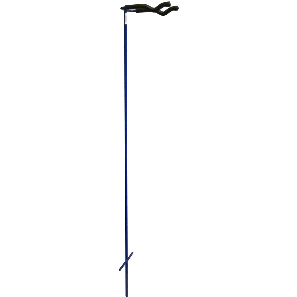 BowTree Ground Stake Bow Holder 2 pk.