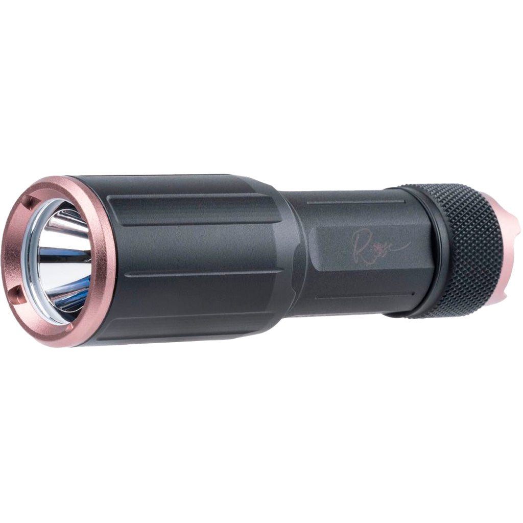 Sig Sauer Rose FoxTrot-EDC Compact Light Rose 1350 Lumen