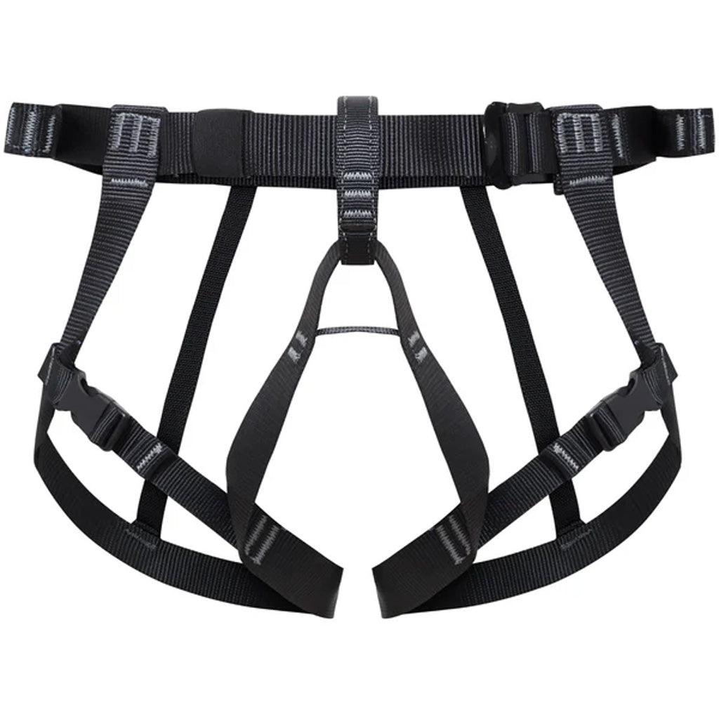 XOP Holiday Harness L/XL