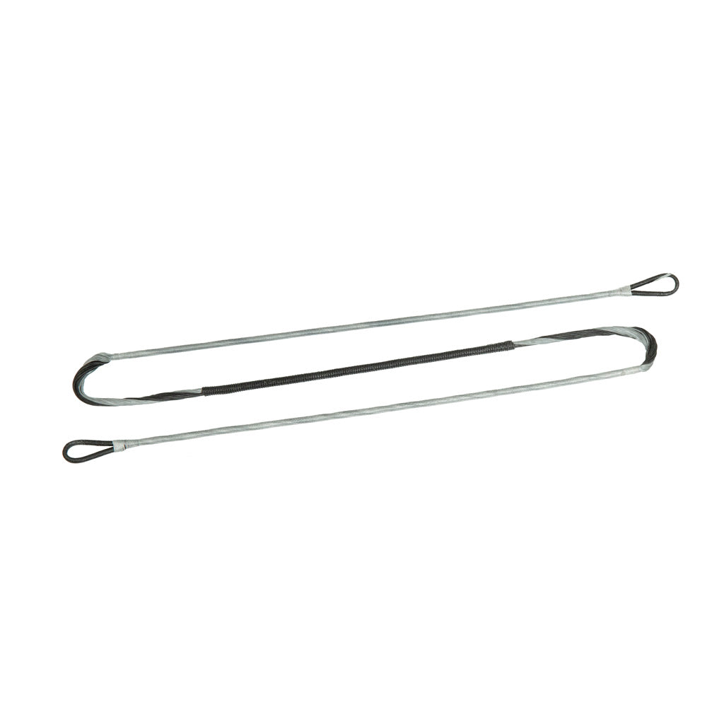 BlackHeart Crossbow String 33.25in. TenPoint