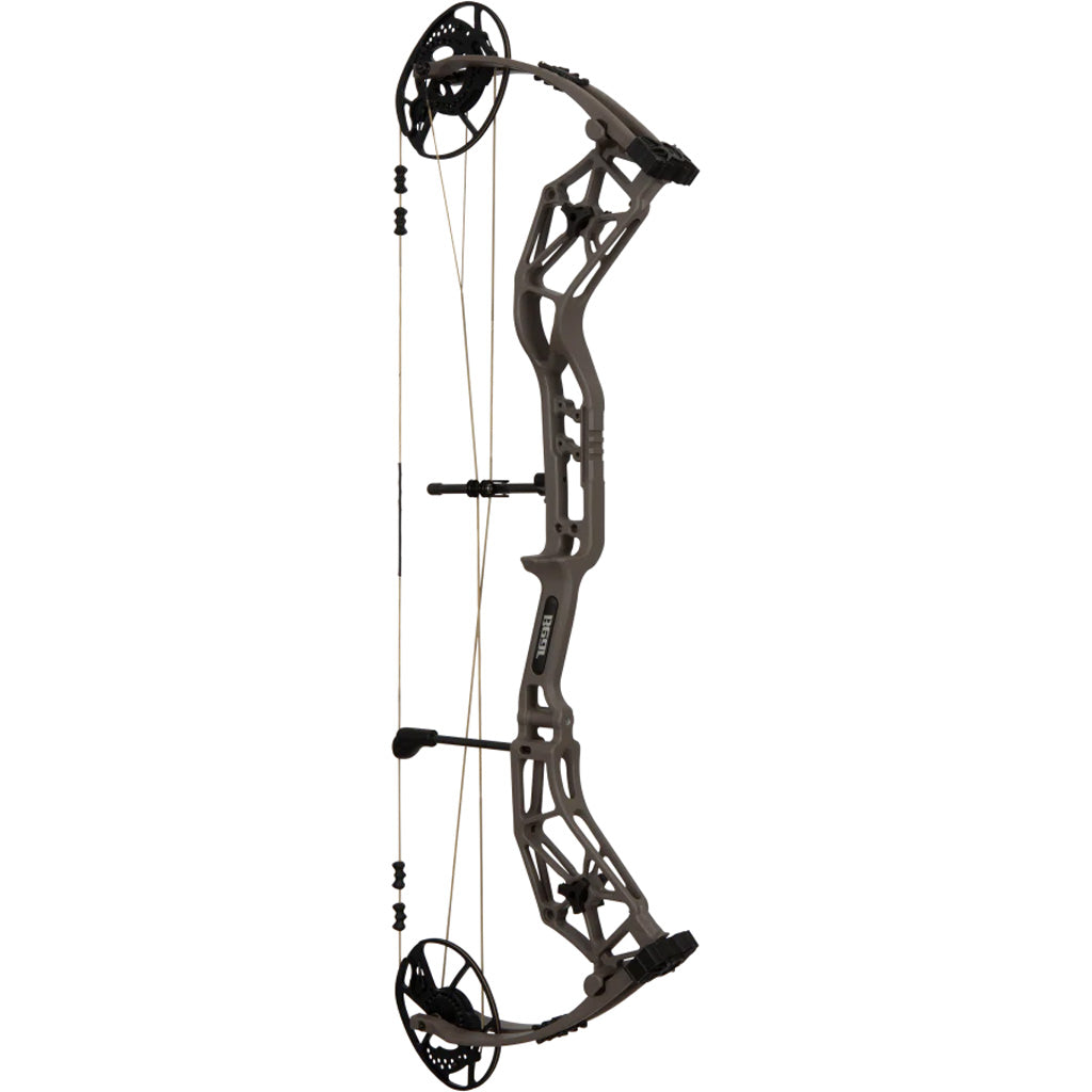 Bear Alaskan XT Bow Stone 70 lbs. LH