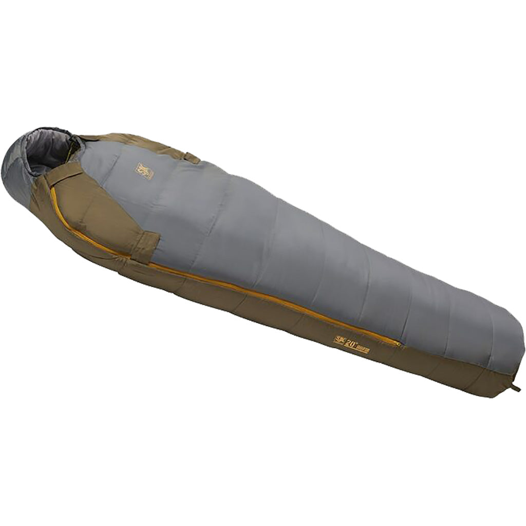 Slumberjack Ronin 20 Sleeping Bag