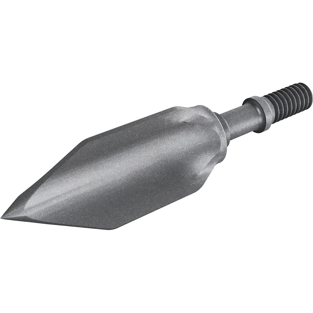 G5 Montec M3 BMP 100 gr. 3 pk.