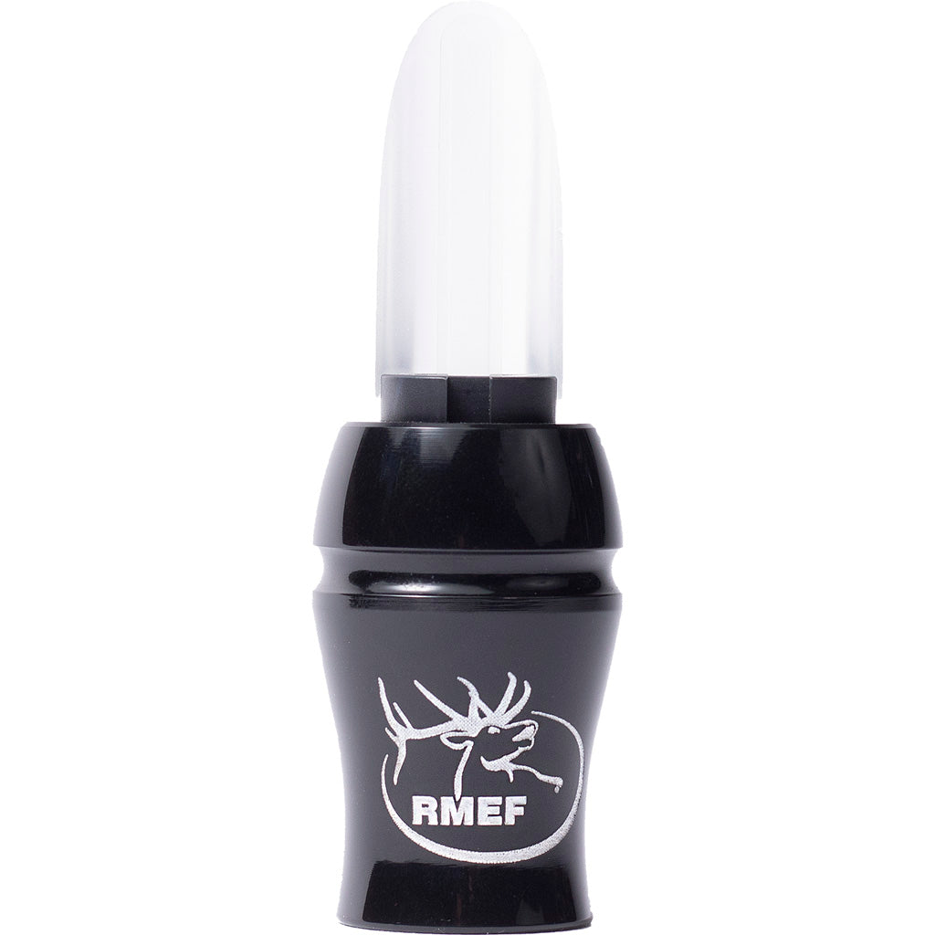 Rocky Mountain Seducer Cow Call