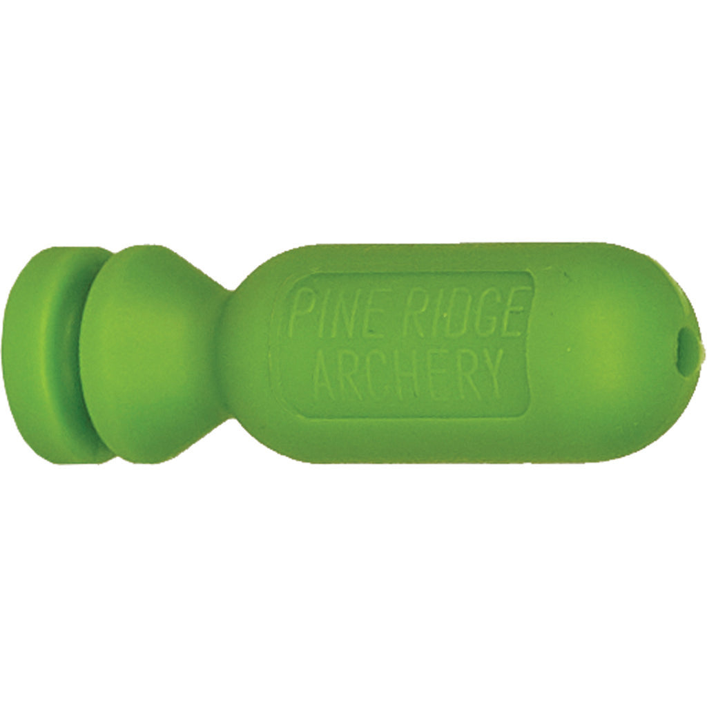 Pine Ridge Nitro Speed Bomb Lime 2 pk.