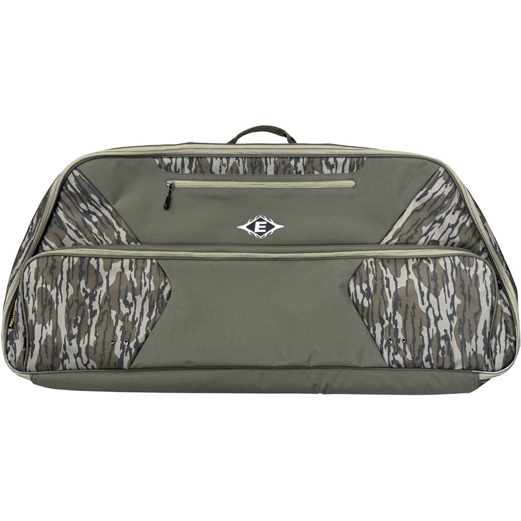Easton 4118 Bow Go Bowcase Mossy Oak Bottomland