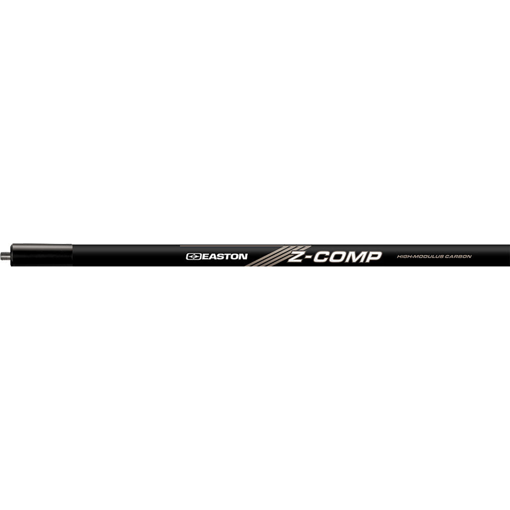 Easton Z-Comp Stabilizer Black 30 in.