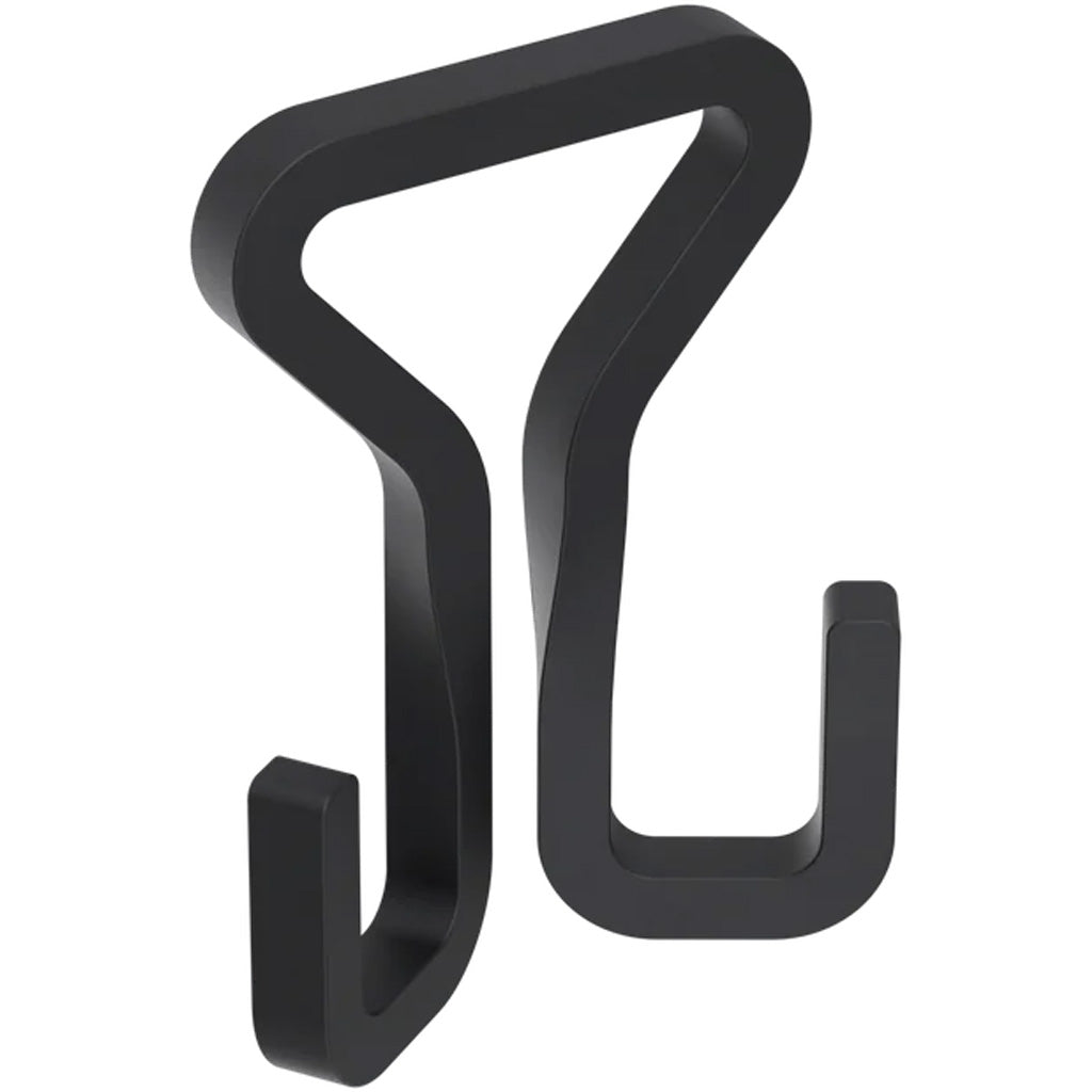 Novix EZ Hang Hook and Strap Version 2