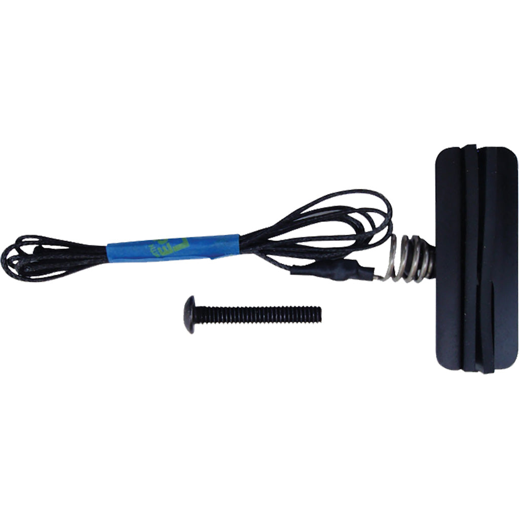 Hamskea Limb Clamp Assembly Kit 1 in.