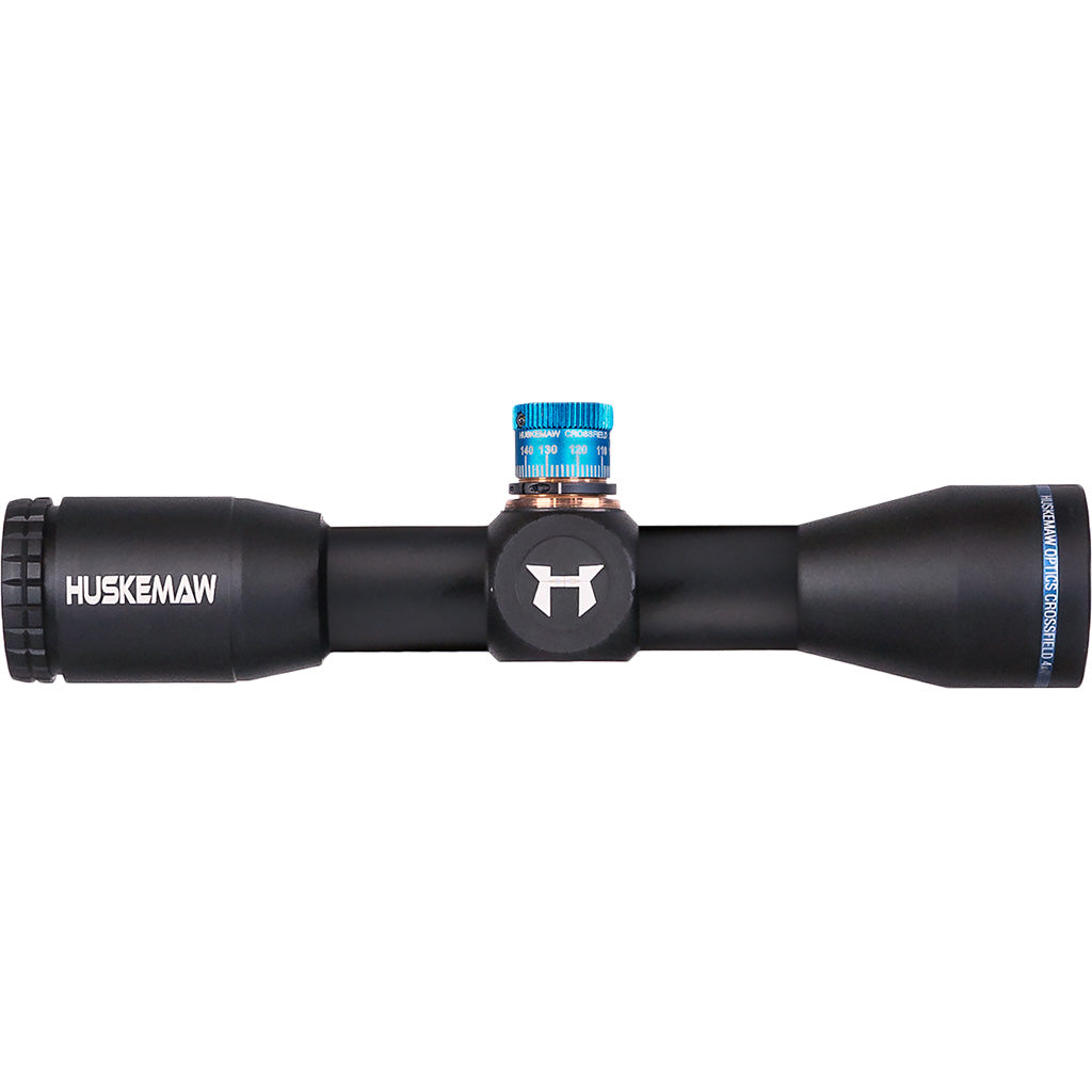 Huskemaw Optics Crossbow Scope 4x40mm