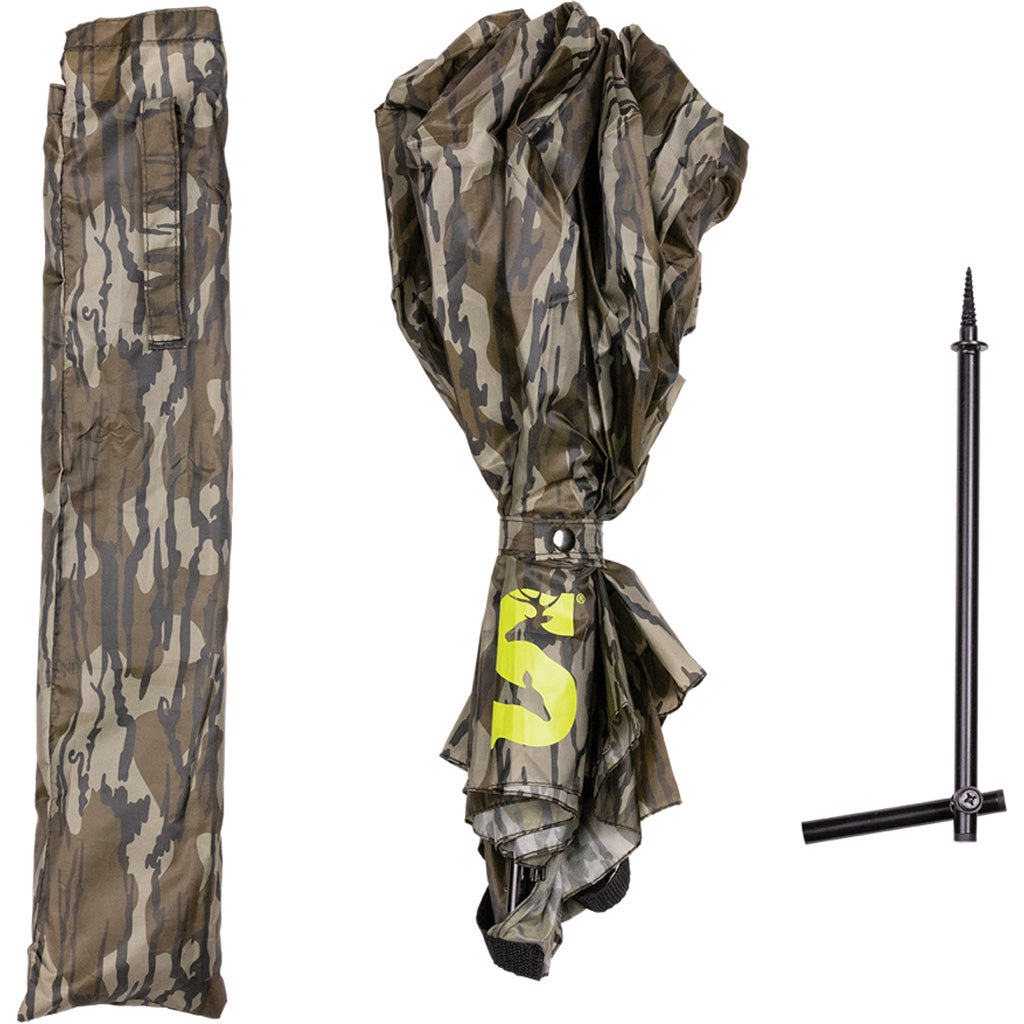 Summit Treestand Umbrella