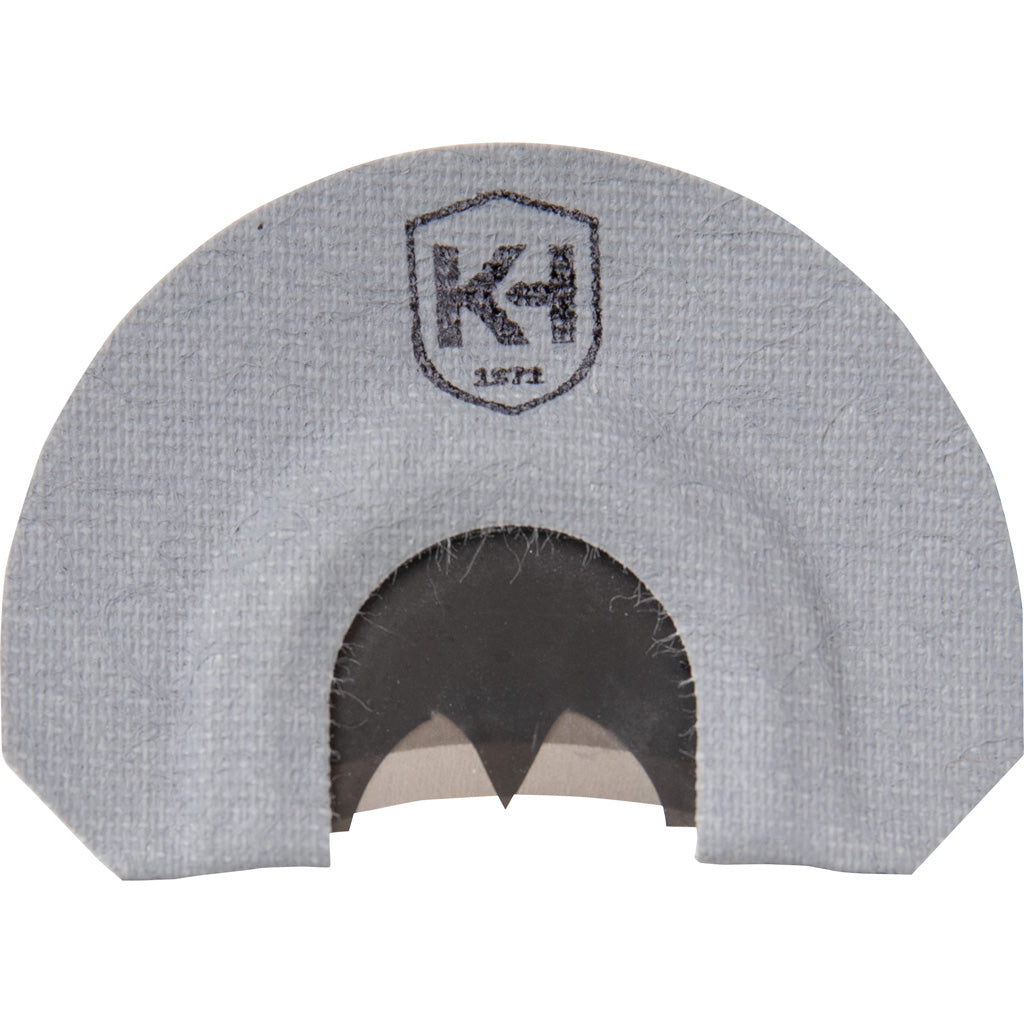 Knight and Hale HD Series Mouth Turkey Call Batwing