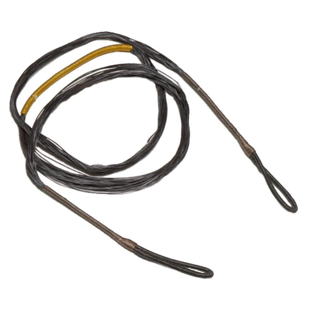 Excalibur Excel String Golden Tan