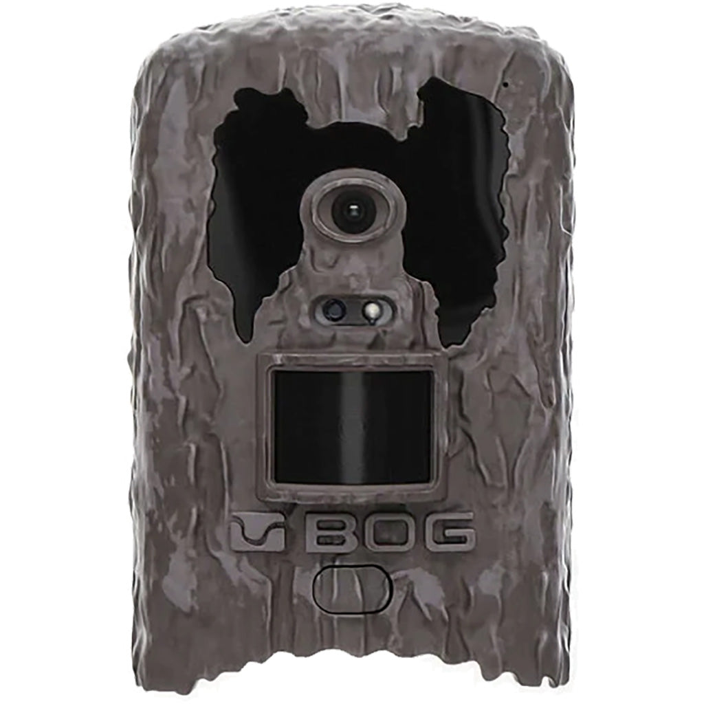 BOG Clandestine Game Camera 18mp Infrared
