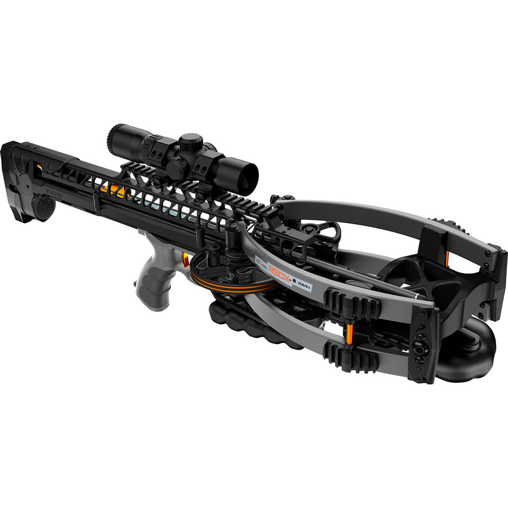 Ravin R50X Crossbow Package