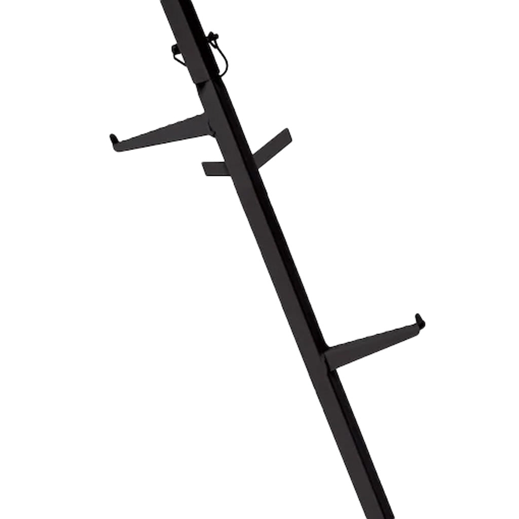 Millennium Extension for M210 Stick Ladder 4ft.