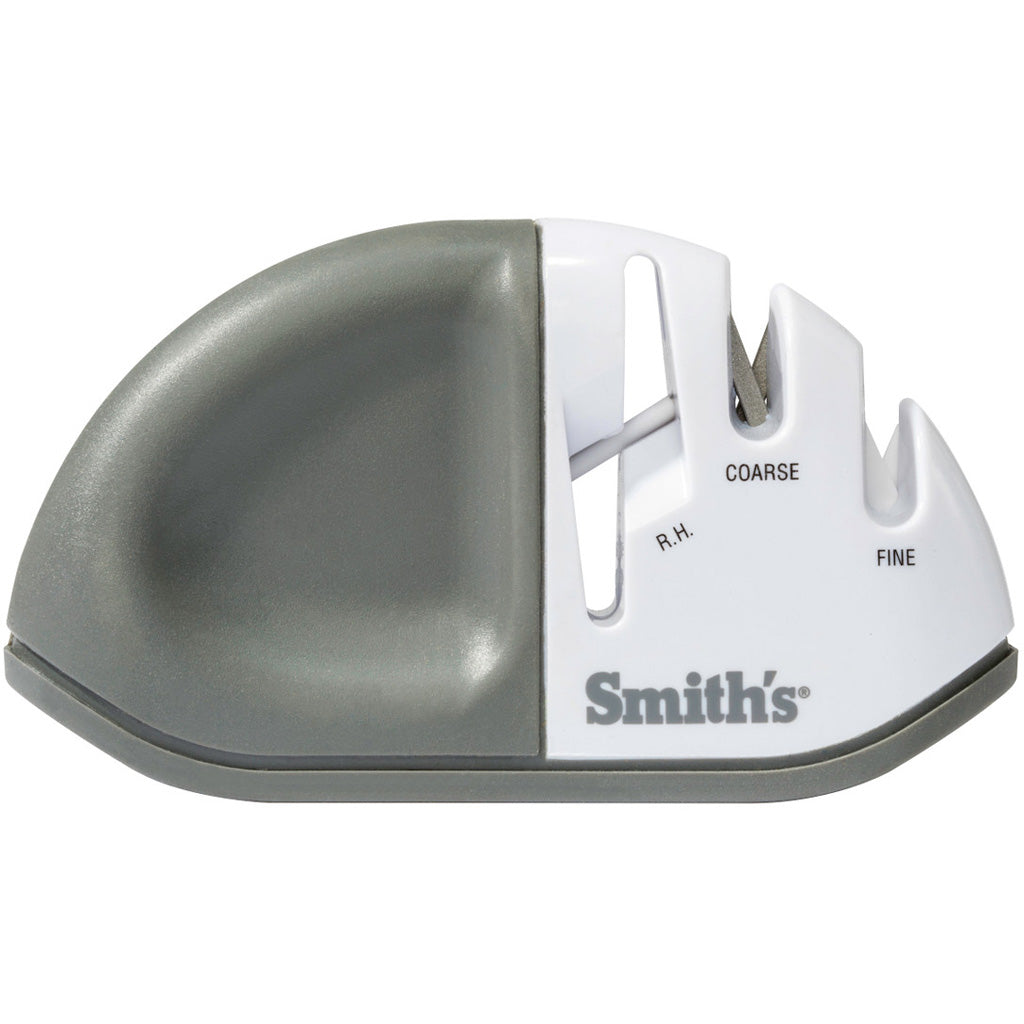 Smiths Diamond Edge Grip Max Sharpener