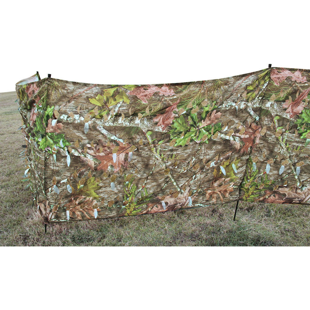 The Grind Knee Blind Mossy Oak Obsession