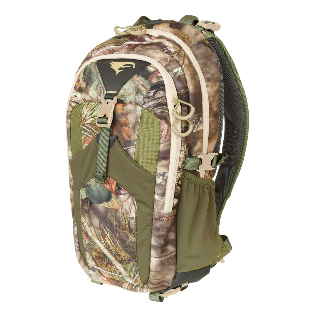 Elevation Lowlands 750 Pack Mossy Oak Country