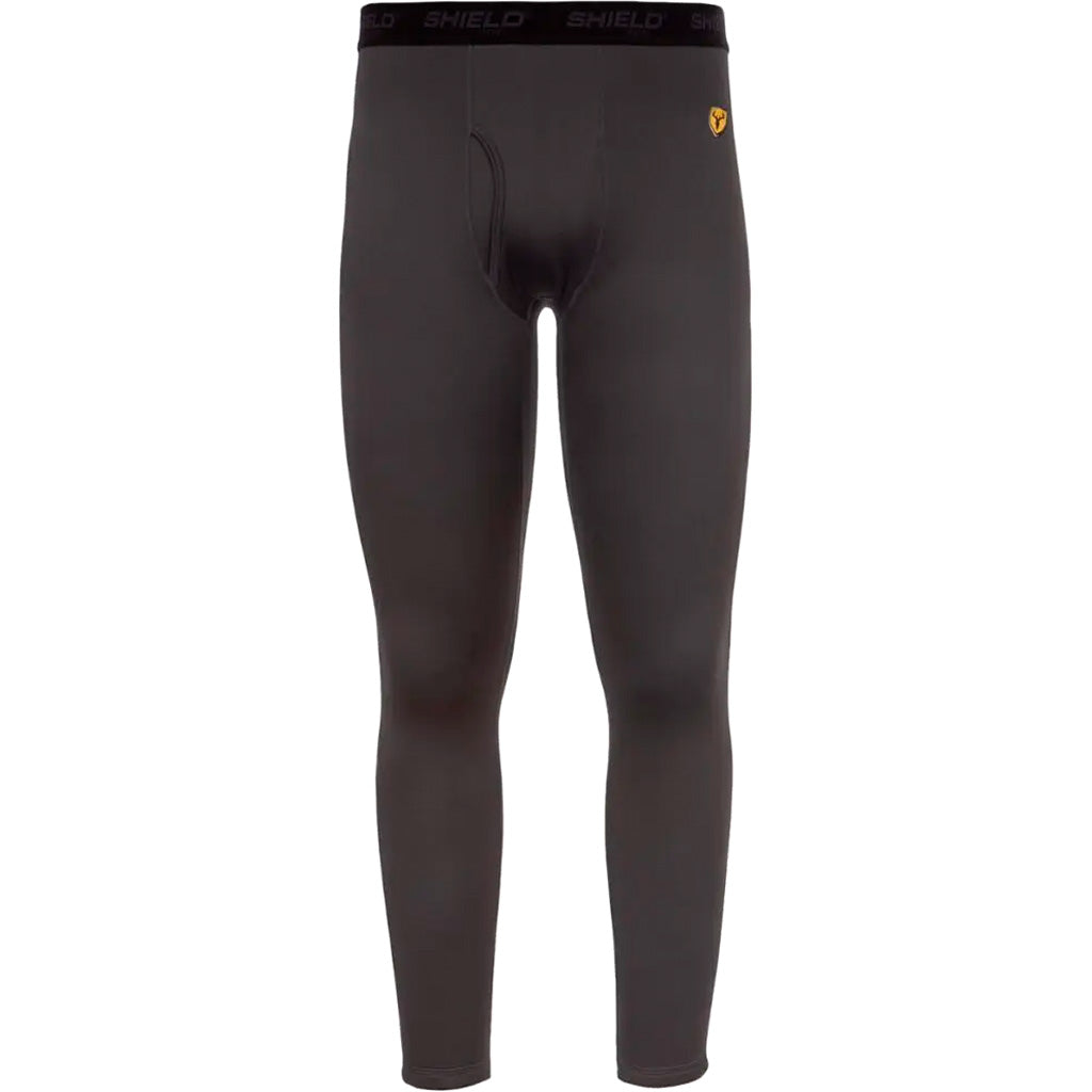 Koretec Heavy Weight Bottom Charcoal X-Large