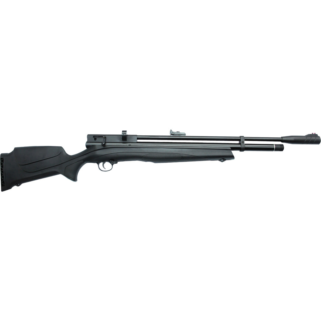Beeman Chief II Plus-S PCP Air Rifle .22