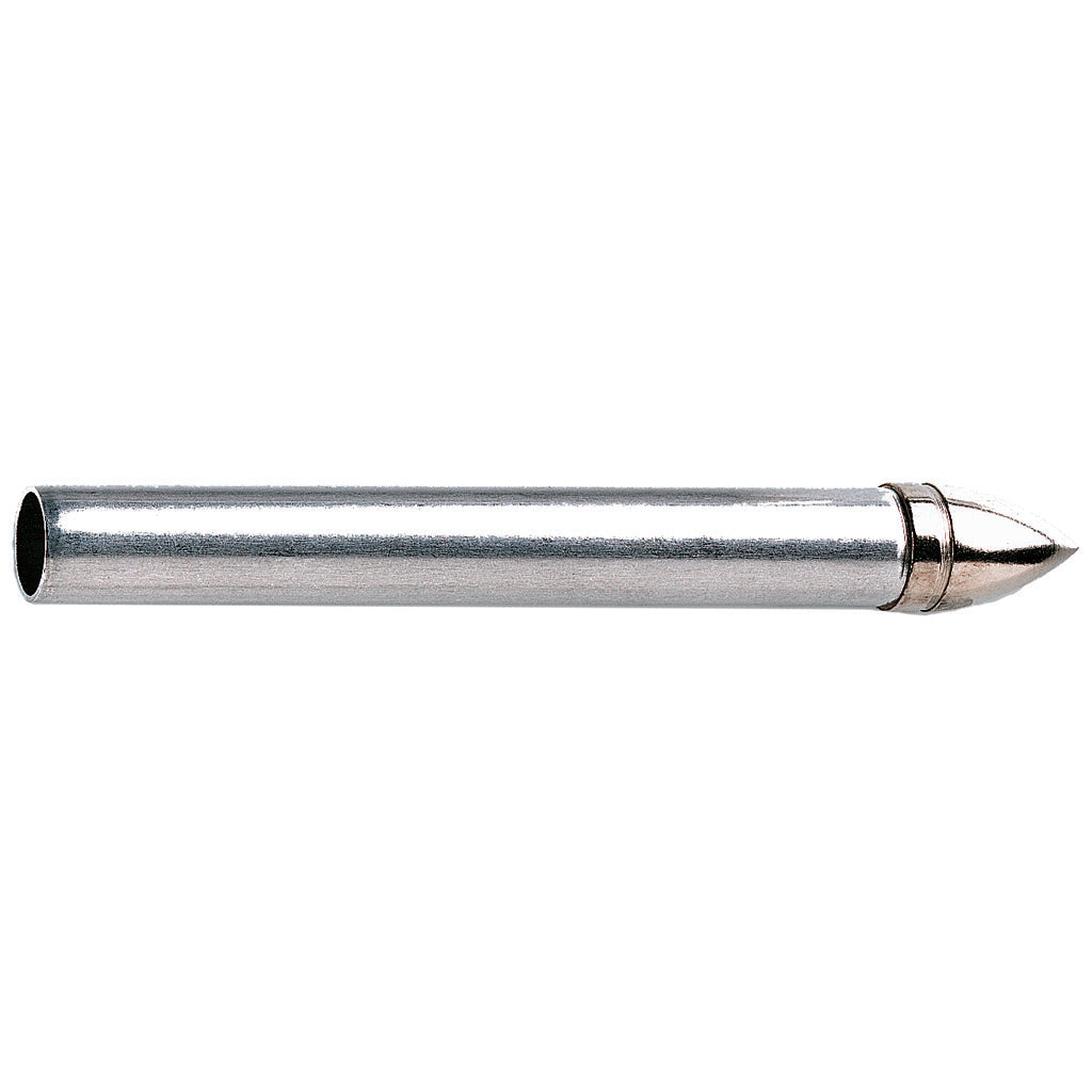 Easton Glue In NIBB Points 1516 48 gr. 12 pk.