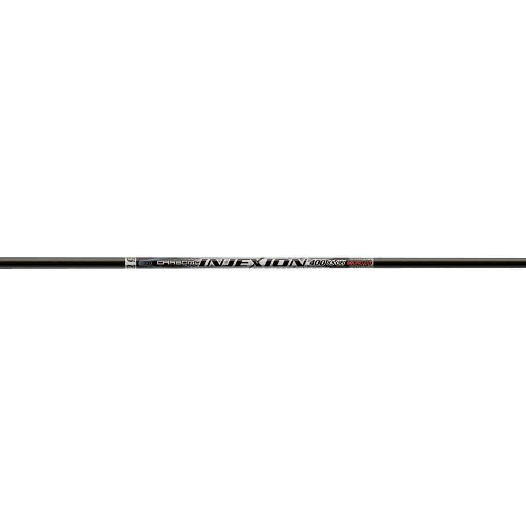 Easton Carbon Injexion Shafts 330 1 doz.