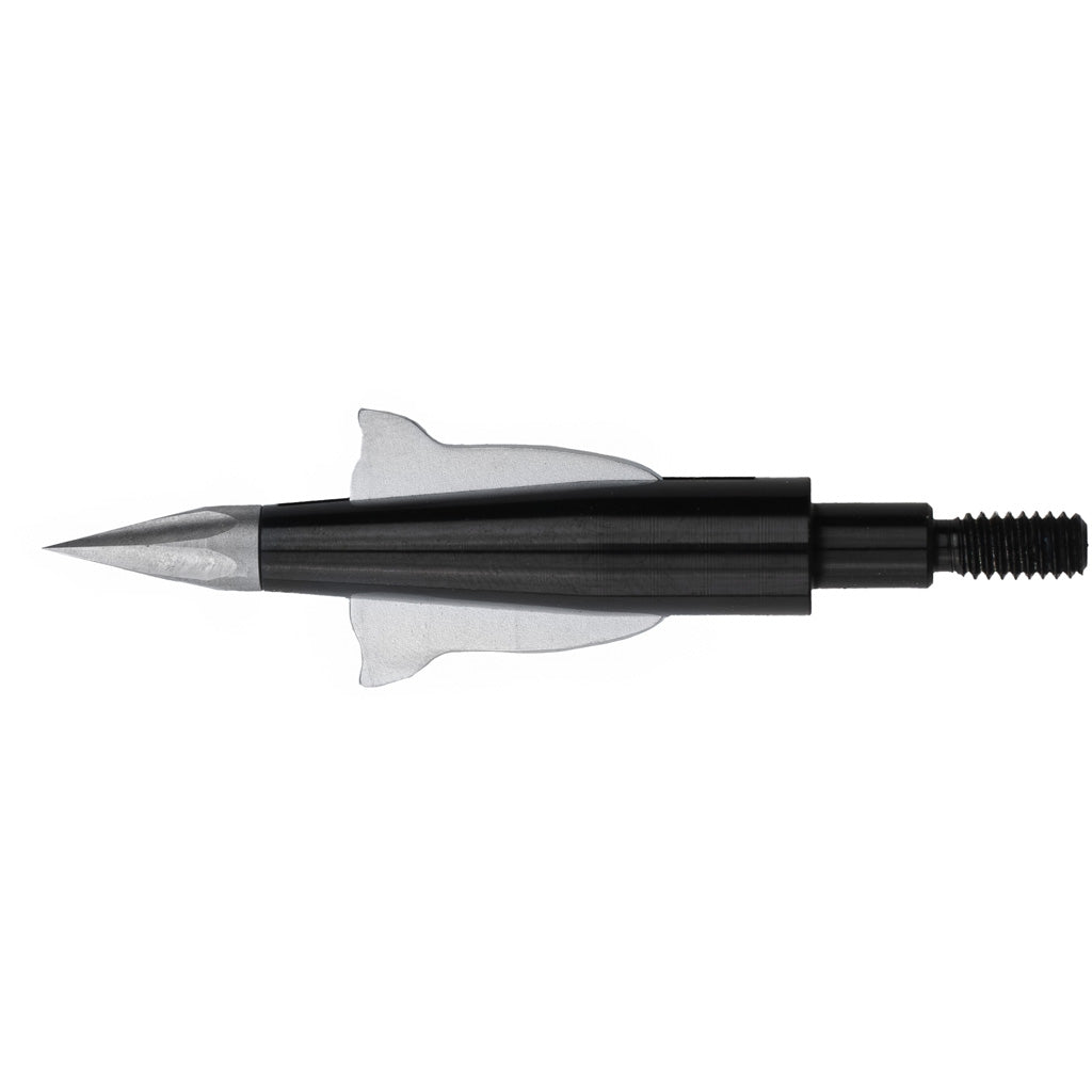 Bowmar Beast Practice Tip 100 gr. 3 pk.