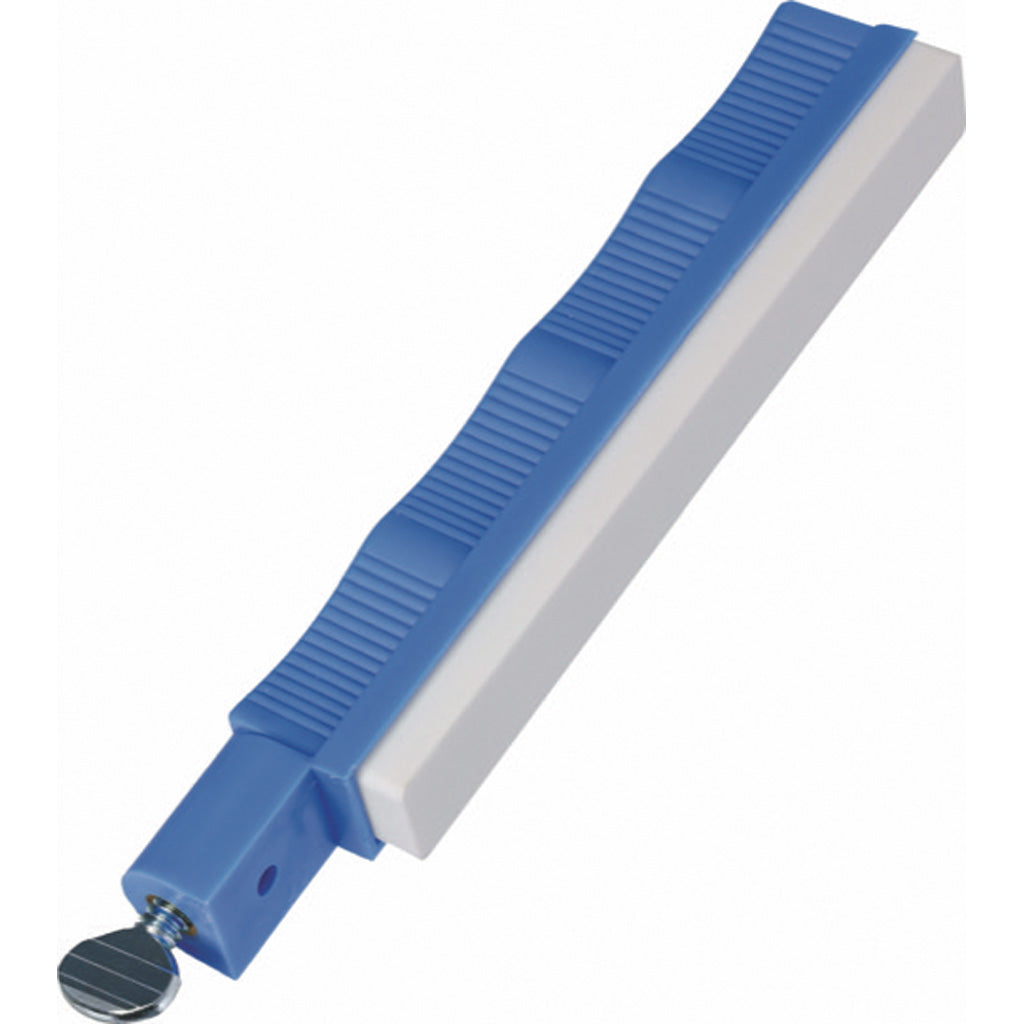 Lansky Hyper Fine Hone Sharpener