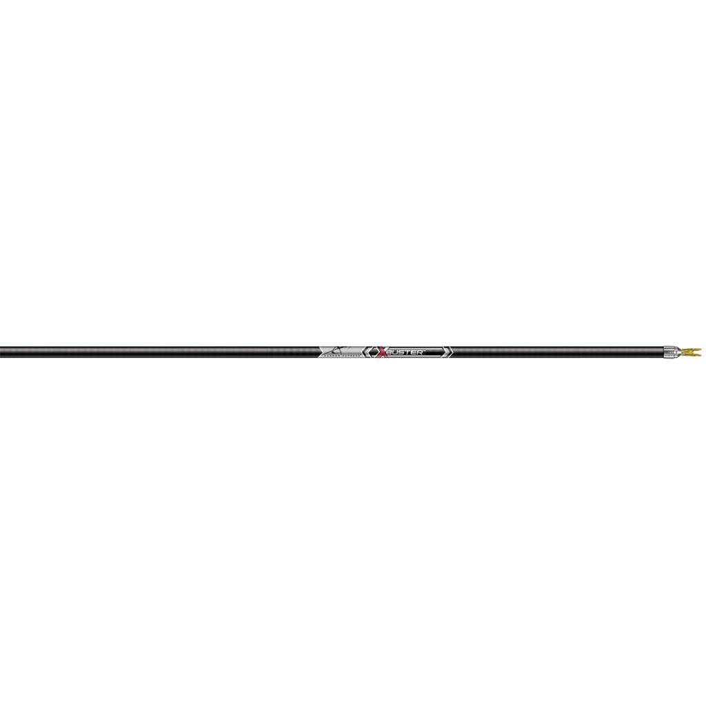 Carbon Express X-Buster Shafts 700 1 doz.