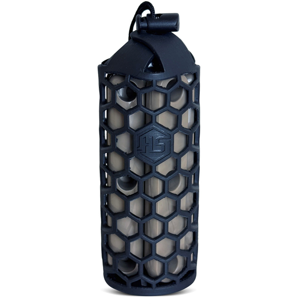 Hunter's Specialties Buck Bag