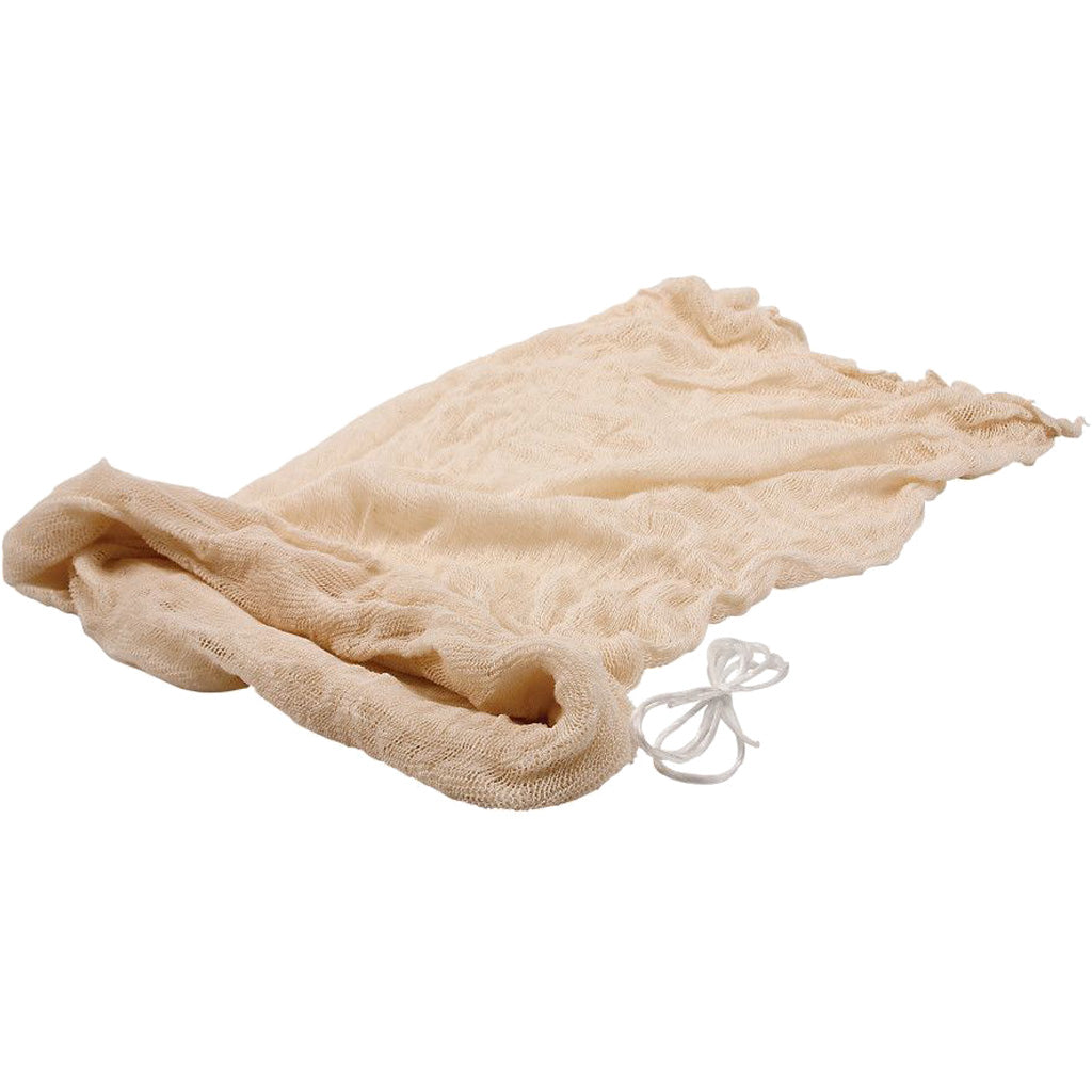 Allen Hunter Game Bags 12x48 in. 4 pk.