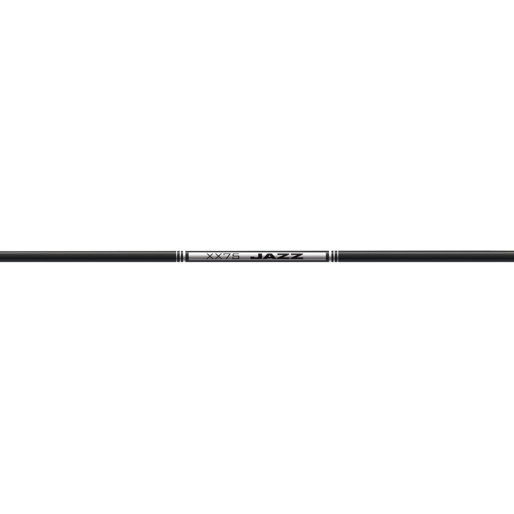 Easton Jazz Shafts 1816 1 doz.