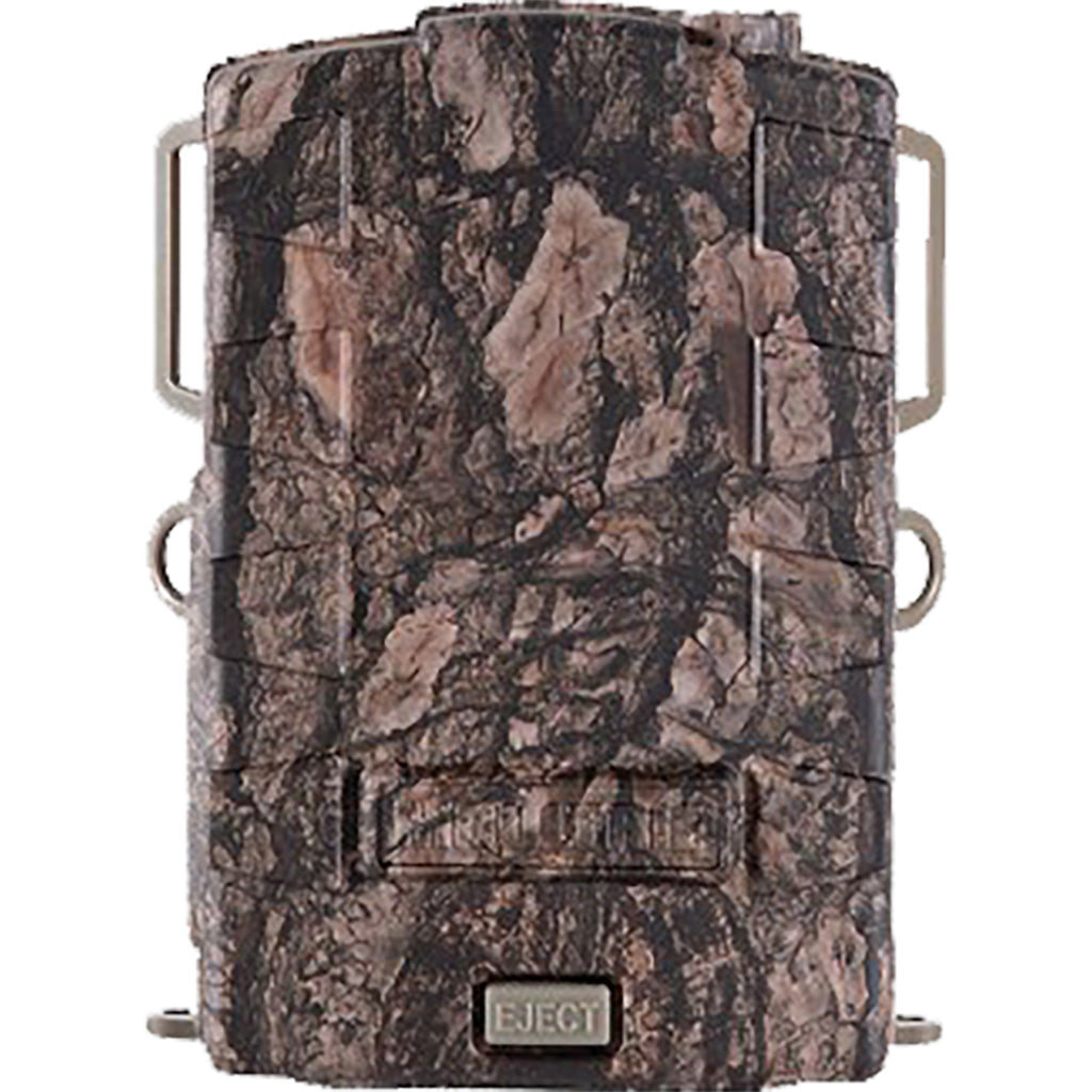 Moultrie MV-2 Cellular Field Modem Verizon