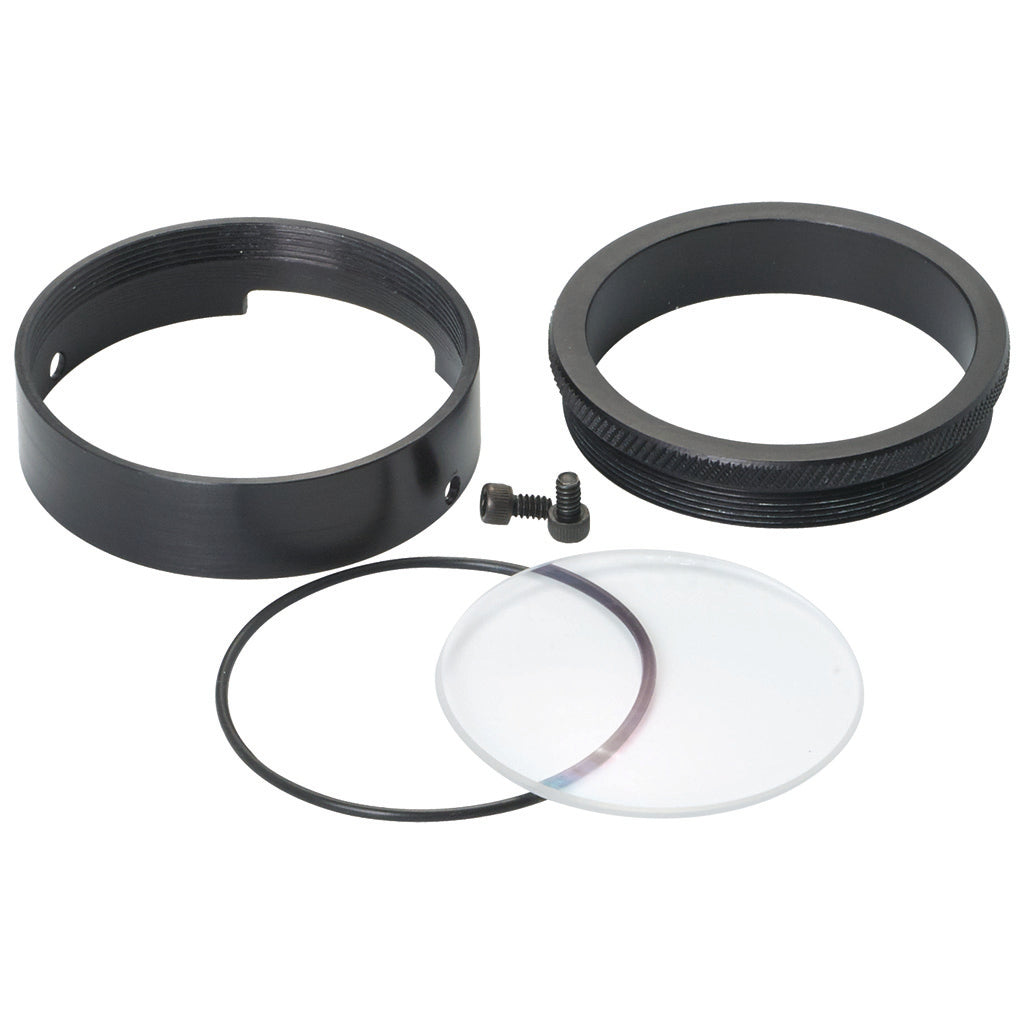 HHA Lens Kit 1 3/8 in. 4X