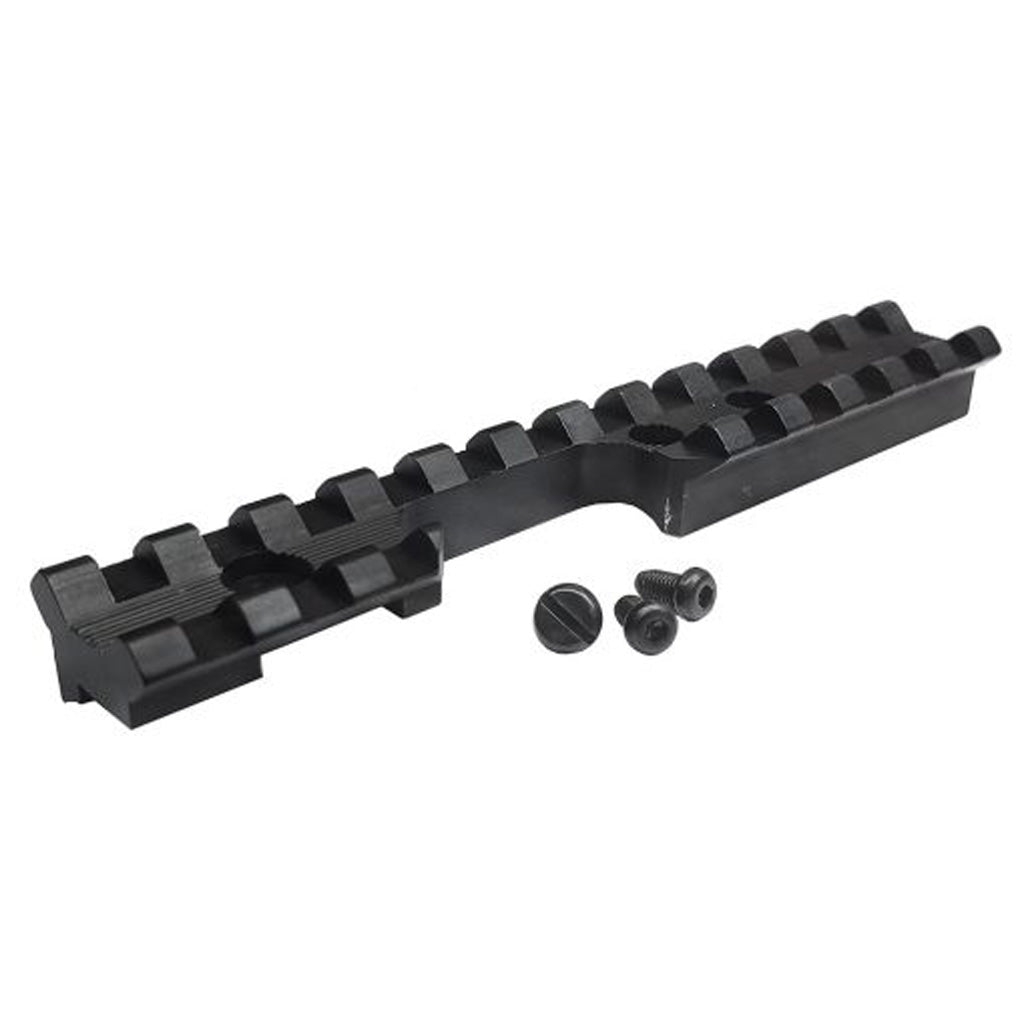 Keystone Crickett Scope Base Matte