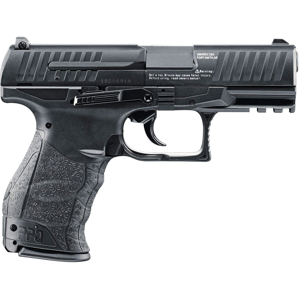 Umarex Walther PPQ Air Pistol .177