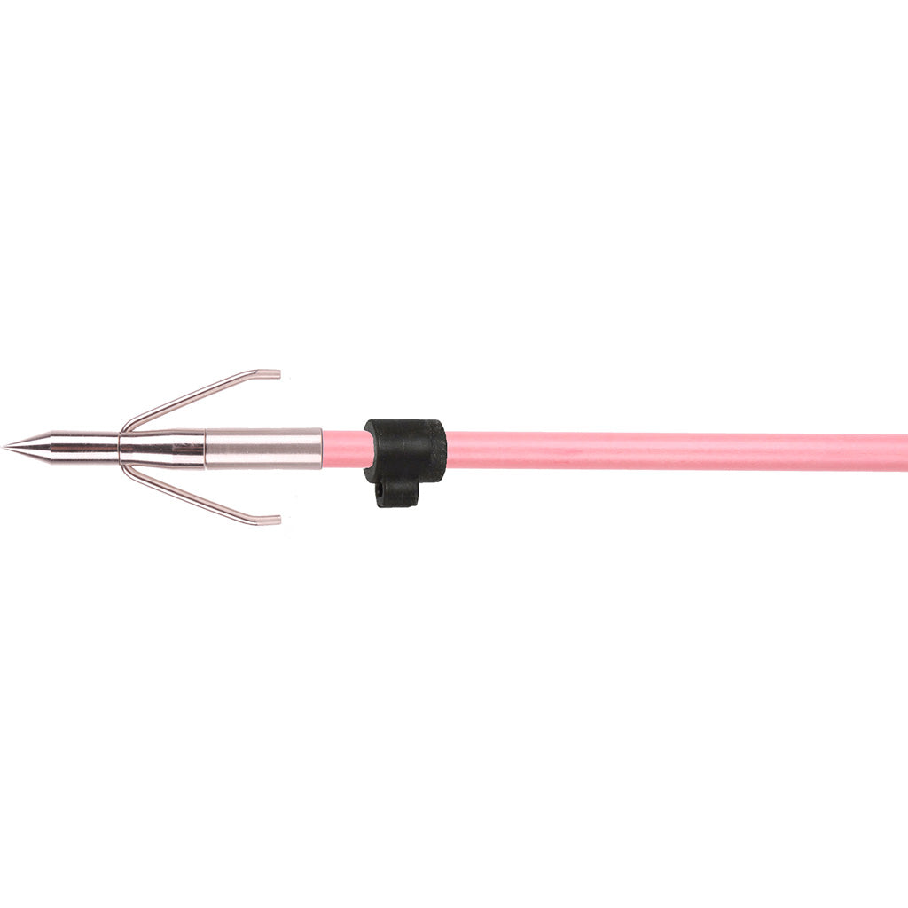 RPM Bowfishing Fathom Arrow w/ Siren & Slide