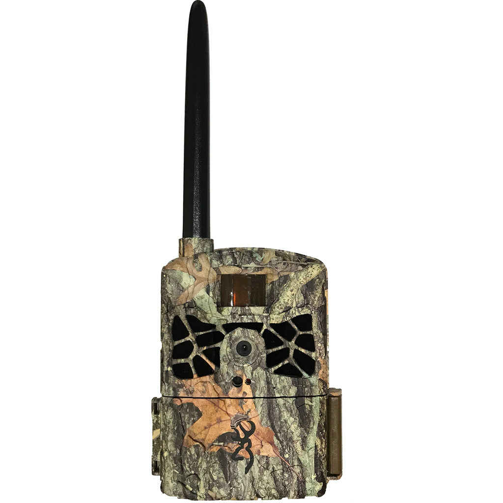 Browning Defender Cellular Scouting Camera Verizon