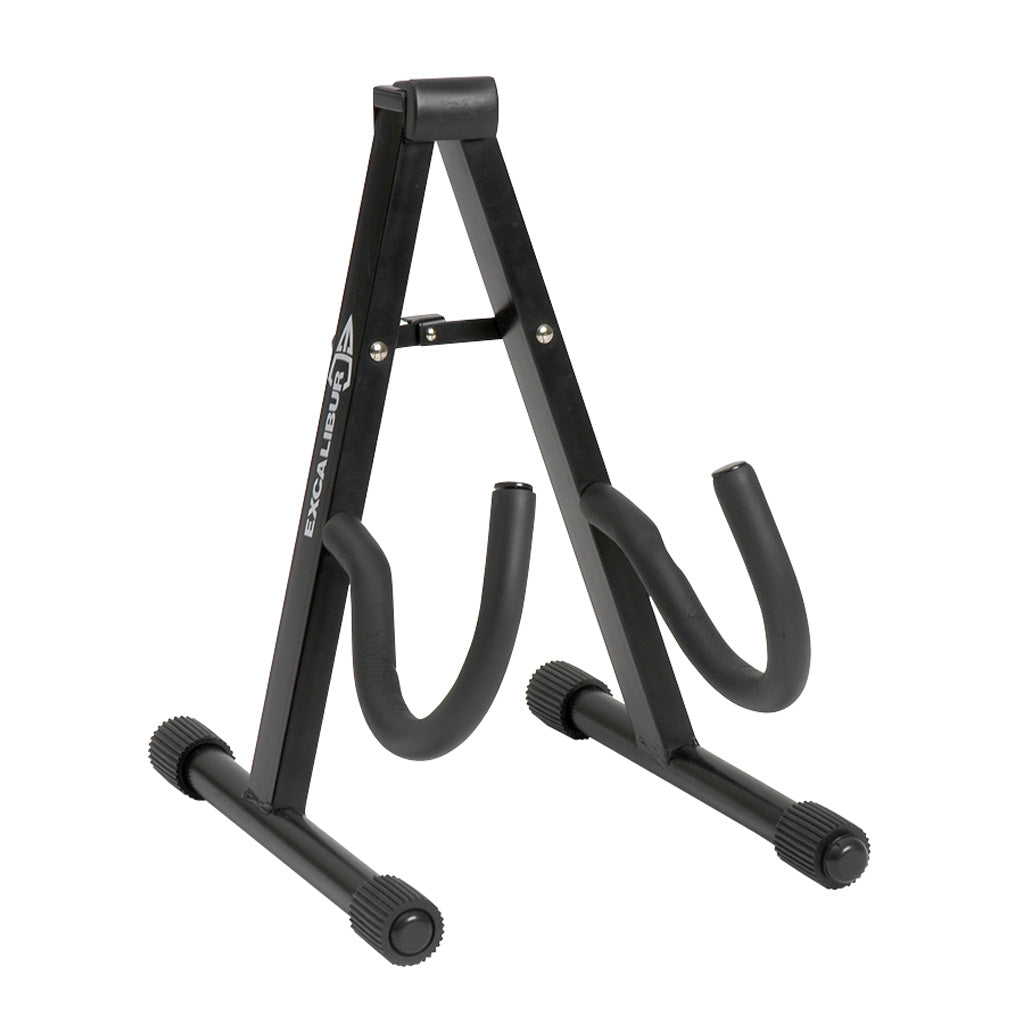 Excalibur Crossbow Stand