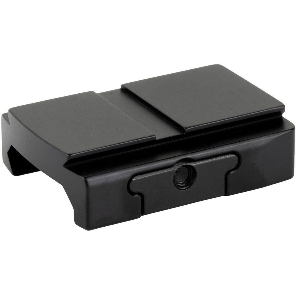 Holosun 509 Adapter Adapter to Picatinny Low