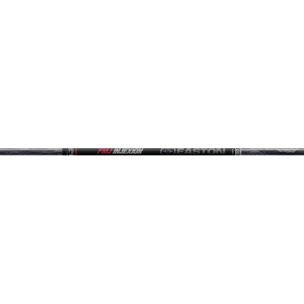 Easton FMJ Injexion Shafts 280 1 doz.