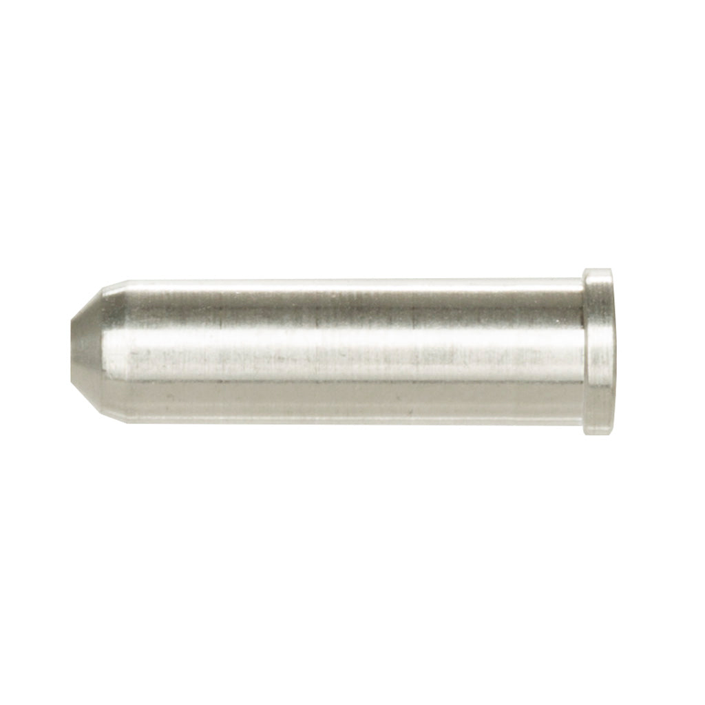 Easton Aluminum RPS Inserts 1716 12 pk.