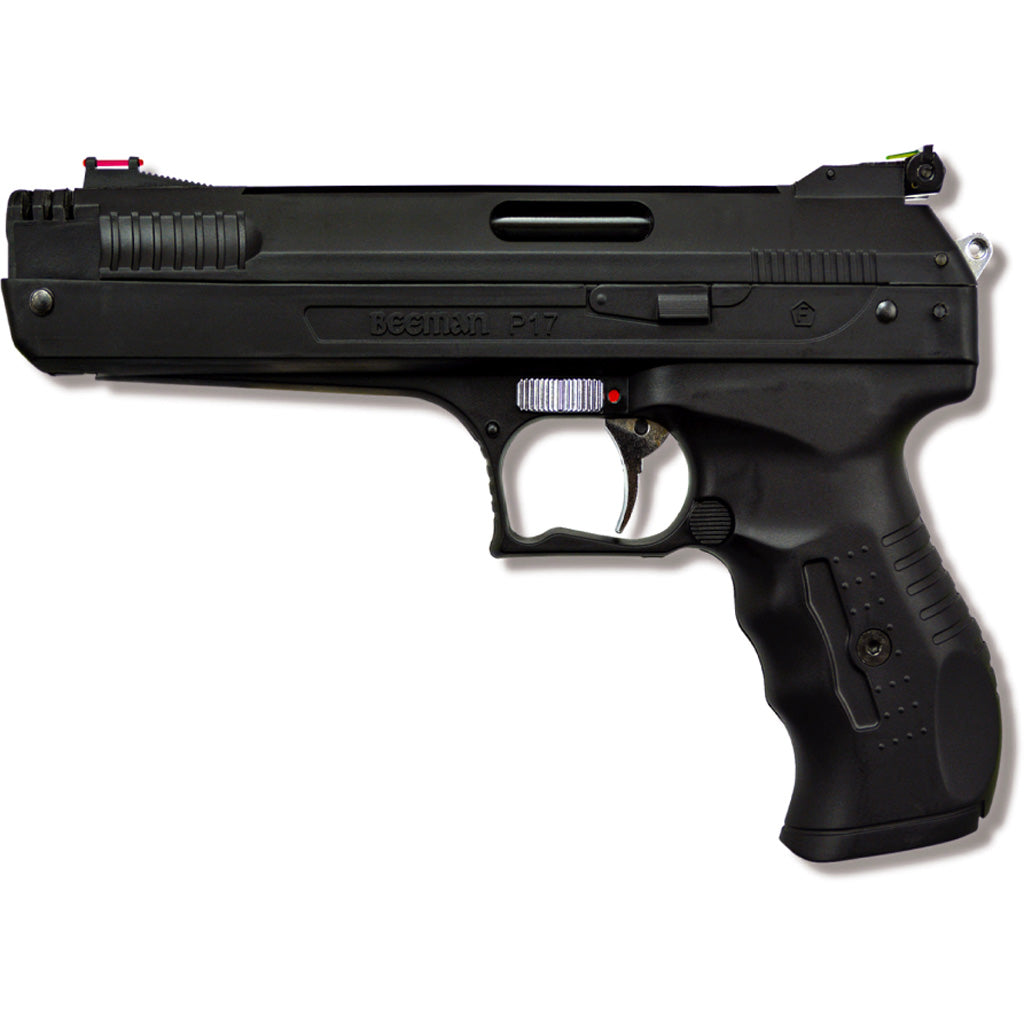Beeman P17 Air Pistol .177
