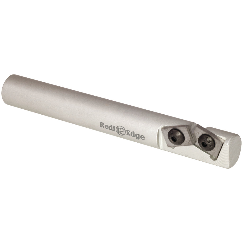 RediEdge Standard Sharpener 40 Degree