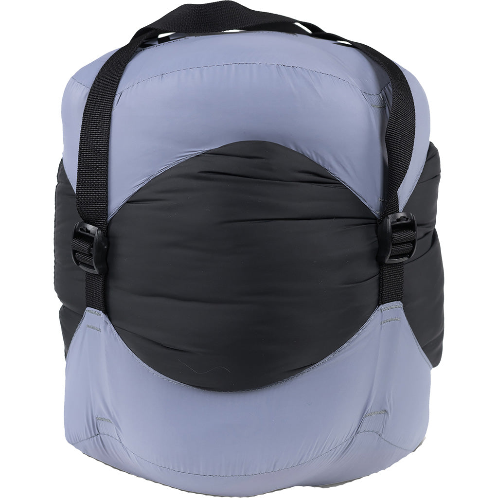 Klymit KSB Compression Sack Grey