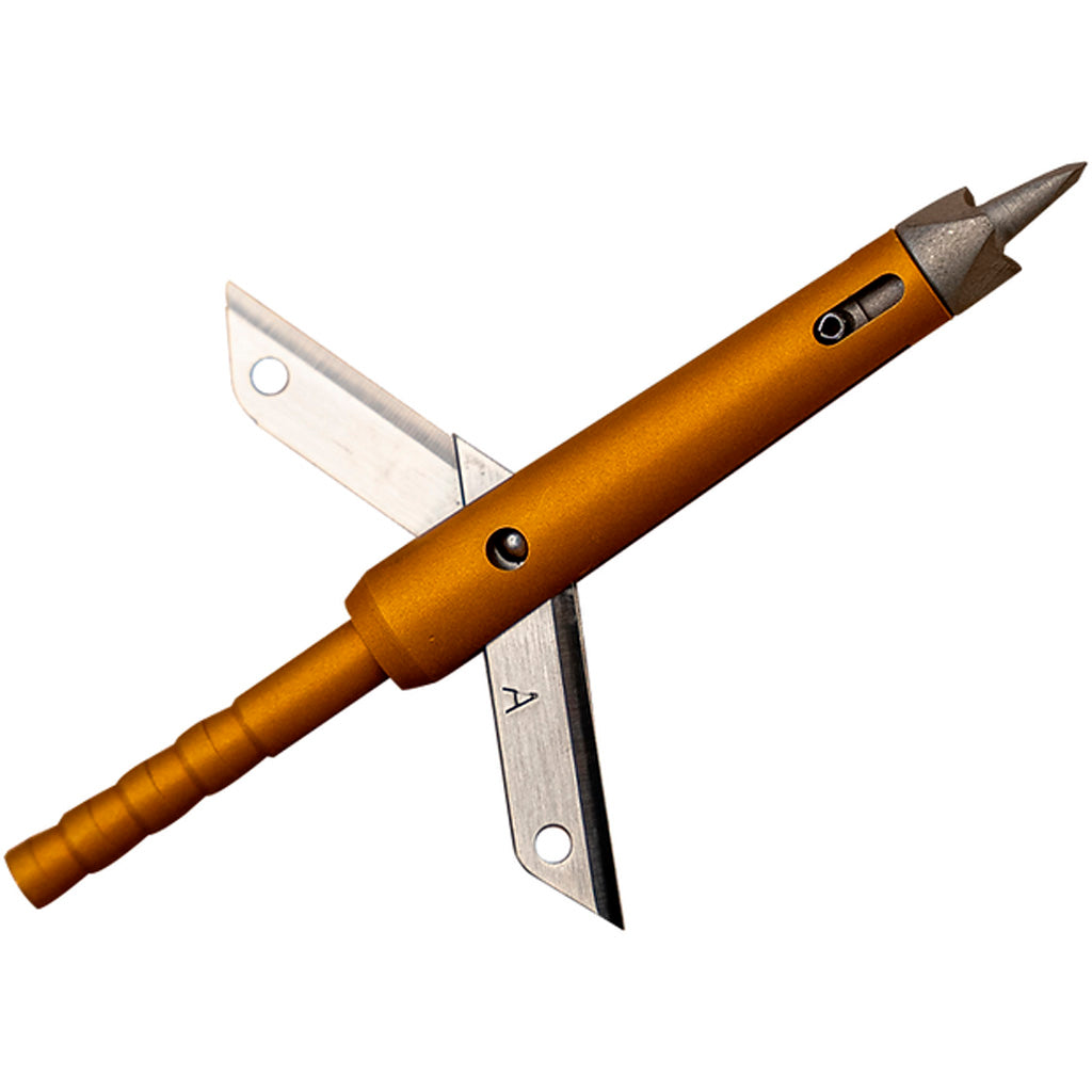 Thorn G1 Glue In Broadhead 110 gr. 3 pk.