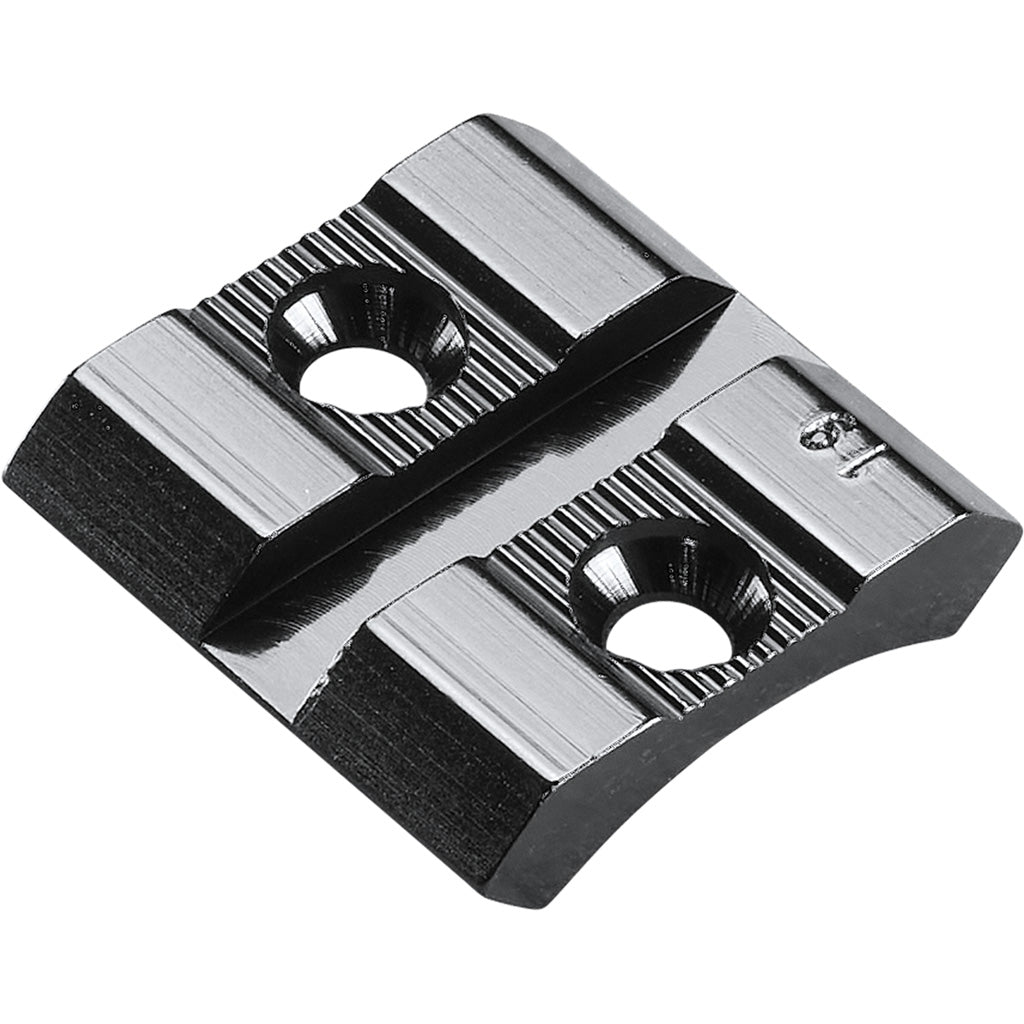 Weaver Classic Top Mount Aluminum Base Black Winchester 1903 #19