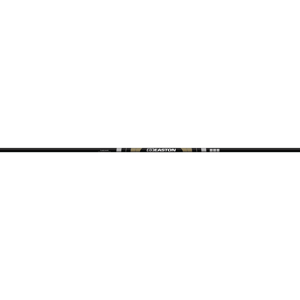 Easton ProComp Target Shafts 300 1 doz.