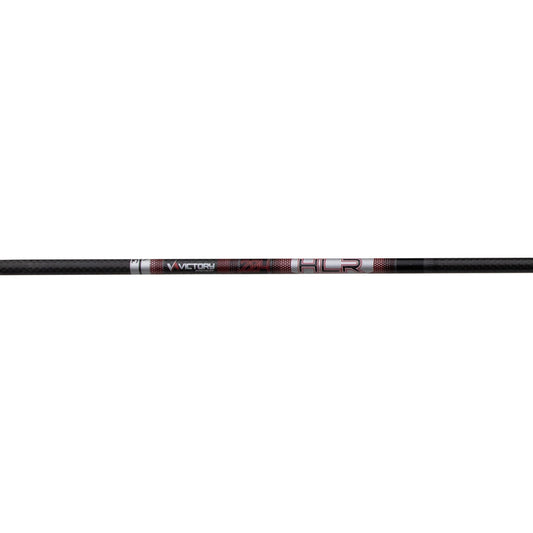 Victory HLR Sport Shafts 350 1 doz.